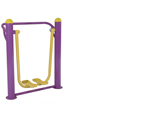 新國標(biāo)腹肌板