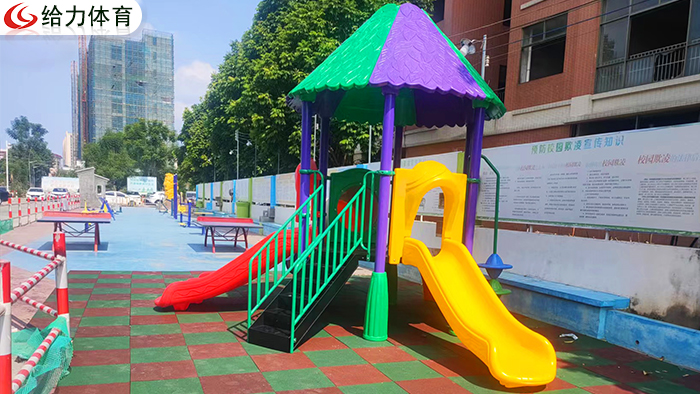 佛山公園健身器材廠家