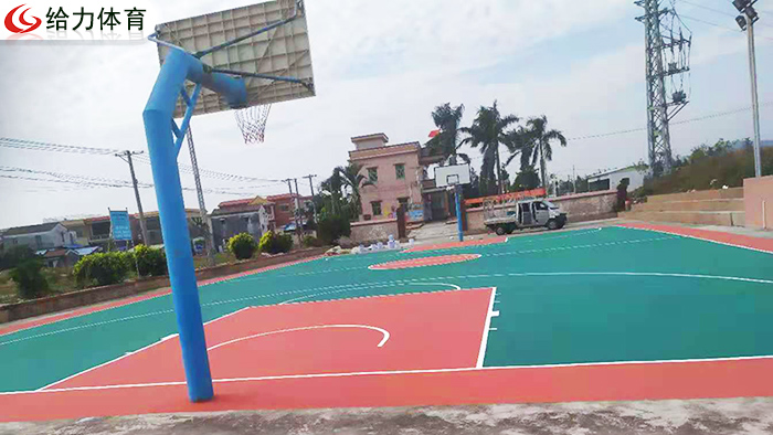 東莞固定籃球架價(jià)錢(qián)