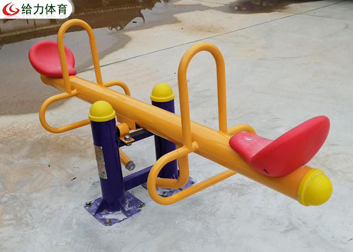 公園健身器材廠家