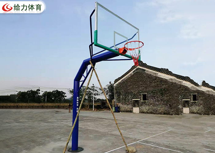 籃球架廠家