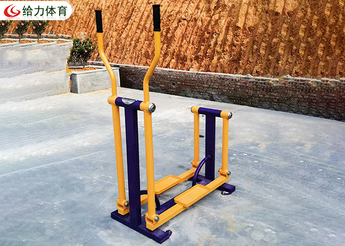 小區(qū)室外健身器材型號