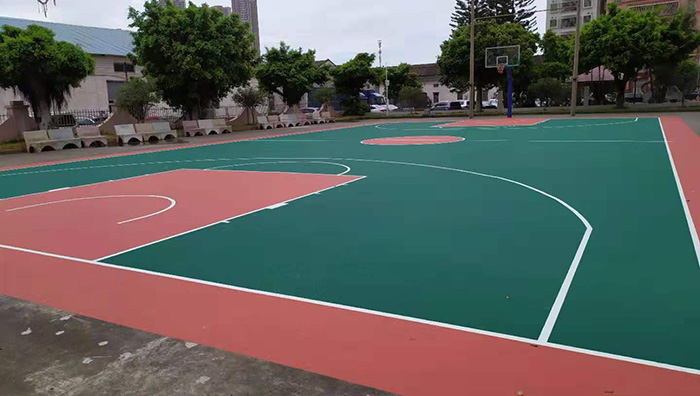 微信圖片_20190803093002