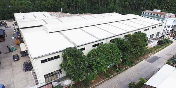 籃球架廠家給力體育