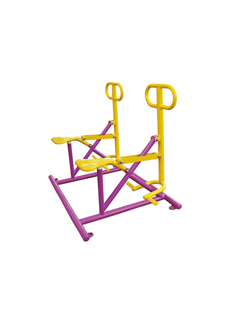 健身器材批發(fā)