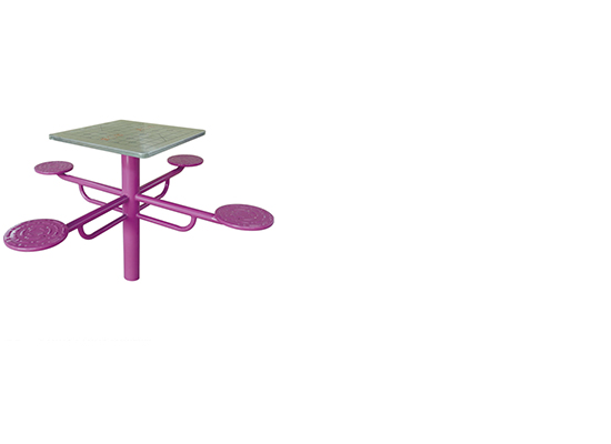 新國標(biāo)腹肌板