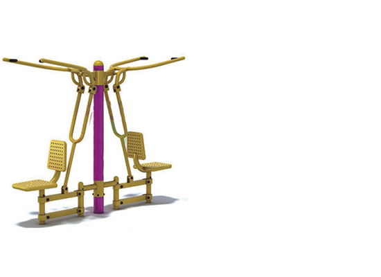 新國(guó)標(biāo)腹肌板