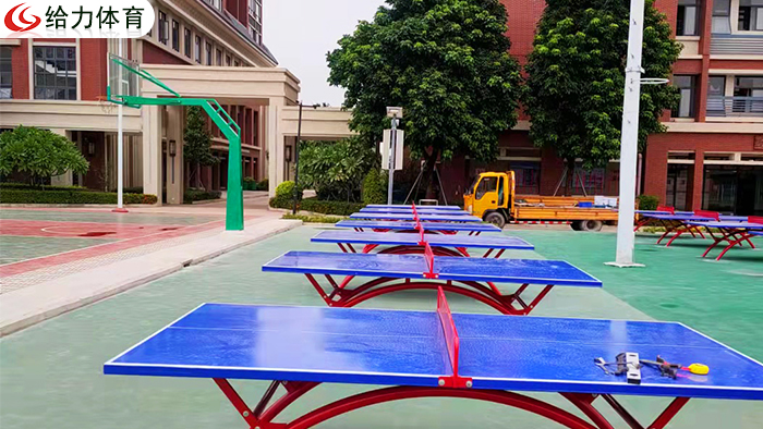 岳陽小區(qū)健身器材廠家