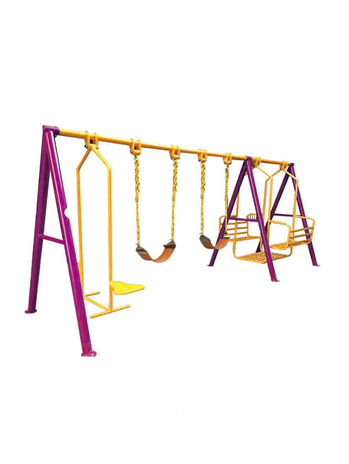 清遠(yuǎn)健身器材