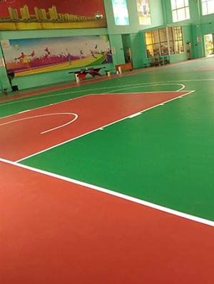 品牌實(shí)力 品牌實(shí)力