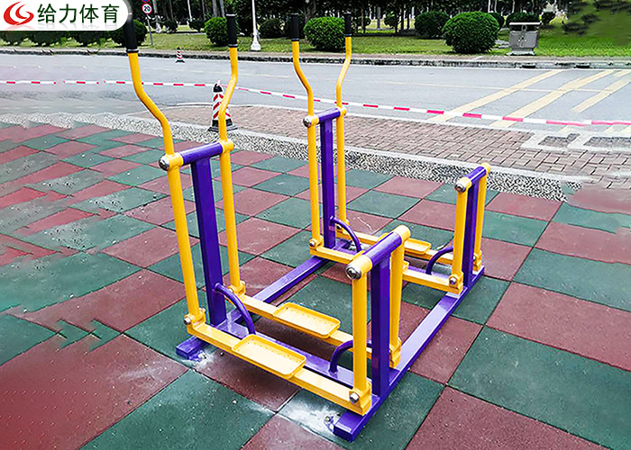 公園健身器材廠家