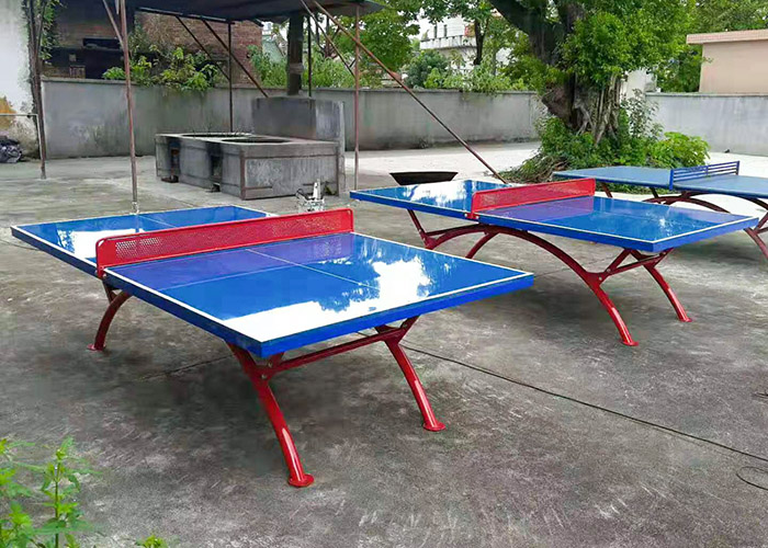 乒乓球臺(tái)