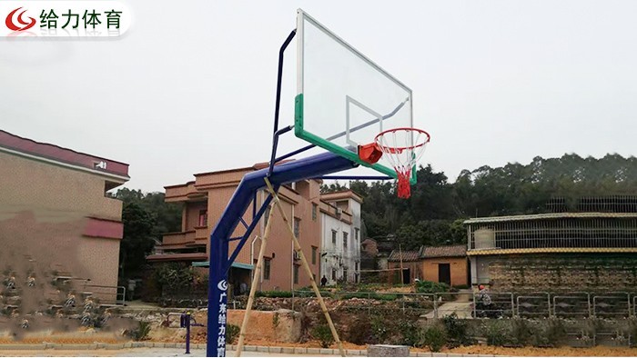 籃球架廠家直銷