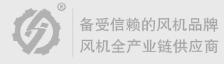 錦工最受信賴的羅茨風(fēng)機(jī)回轉(zhuǎn)風(fēng)機(jī)品牌 錦工最受信賴的羅茨風(fēng)機(jī)回轉(zhuǎn)風(fēng)機(jī)品牌
