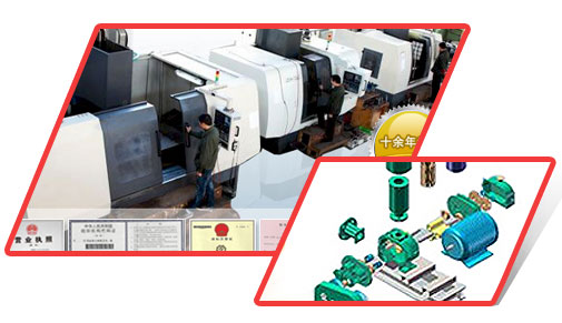  20年用心專注羅茨鼓風(fēng)機(jī)、回轉(zhuǎn)式鼓風(fēng)機(jī)、羅茨真空泵生產(chǎn)制造